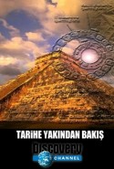 Tarihe Yakından Bakış (Discovery Channel) Belgesel İzle