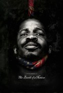 The Birth of a Nation izle - Bir Ulusun Doğuşu Türkçe Dublaj izle