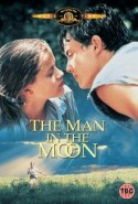 The Man in the Moon izle - Erişilmez Adam Türkçe Dublaj izle