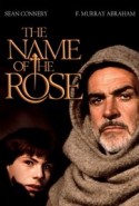 The Name of the Rose izle - Gülün Adı Türkçe Dublaj izle