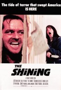 The Shining izle - Cinnet Türkçe Dublaj izle