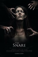 The Snare Türkçe Altyazılı izle