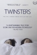 Twinsters İzle - İkizimi Bulduğum Gün Türkçe Dublaj izle