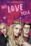 We Love You izle - Seni Seviyoruz Türkçe Dublaj izle