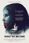 What We Become izle - Biz Kimiz? Türkçe Dublaj izle