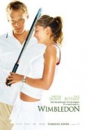Wimbledon Türkçe Altyazılı izle