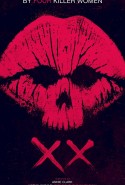 XX Türkçe Altyazılı izle 2017 - Korku Tüneli izle