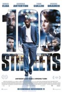 100 Streets izle - 100 Sokak Türkçe Dublaj izle