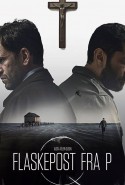 A Conspiracy Of Faith izle - İnancın Tuzağı Türkçe Dublaj izle
