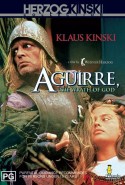 Aguirre, der Zorn Gottes izle - Aguirre, Tanrının Gazabı Türkçe Altyazılı izle