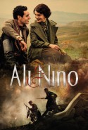 Ali and Nino izle - Ali ve Nino Türkçe Altyazılı izle