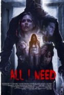 All I Need Türkçe Altyazılı izle