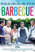 Barbecue izle - Barbekü Türkçe Dublaj izle