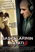 Başkalarının Hayatı Türkçe Dublaj izle