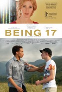 Being 17 izle - Yaş 17 Türkçe Dublaj izle