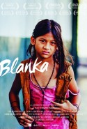 Blanka Türkçe Dublaj izle