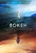 Bokeh Türkçe Altyazılı izle
