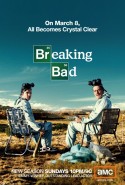 Breaking Bad The Movie Full HD izle