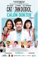 Catatan Dodol Calon Dokter izle - Doktorlar Türkçe Dublaj izle
