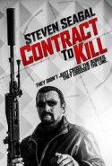 Contract To Kill izle - Ölüm Kontratı Türkçe Altyazılı izle