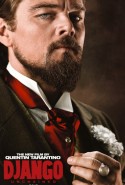 Django Unchained izle - Zincirsiz Türkçe Dublaj izle