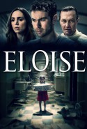 Eloise Türkçe Altyazılı izle