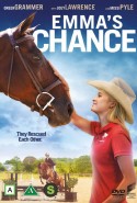 Emma’s Chance izle - Emma’nın Şansı Türkçe Dublaj izle