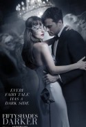 Fifty Shades Darker izle - Karanlığın Elli Tonu Türkçe Altyazılı izle