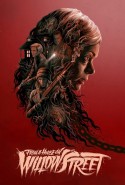 From a House on Willow Street Türkçe Altyazılı izle