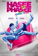 Hasee Toh Phasee Türkçe Altyazılı izle
