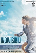 Indivisibili izle - Bölünmezler Türkçe Dublaj izle