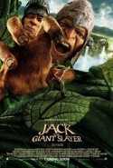 Jack The Giant Slayer izle - Dev Avcısı Jack Türkçe Dublaj izle