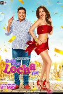 Kuch Kuch Locha Hai Türkçe Altyazılı izle