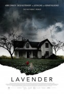 Lavender Türkçe Altyazılı izle