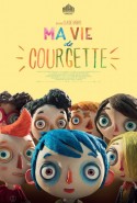 Kabakçığın Hayatı izle - Ma vie de Courgette Türkçe Altyazılı izle