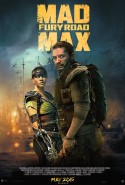 Mad Max Fury Road İzle - Çılgın Max Öfkeli Yollar Türkçe Dublaj izle