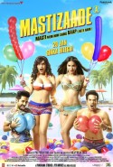 Mastizaade Türkçe Altyazılı izle