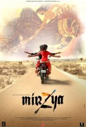 Mirzya Türkçe Altyazılı izle