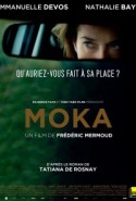 Moka izle - Vur Ve Kaç Türkçe Dublaj izle
