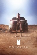Monolith izle - Tek Başına Türkçe Dublaj izle