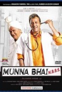 Munnabhai Türkçe Altyazılı izle