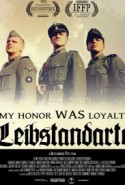 My Honor Was Loyalty izle - Onur ve Sadakat Türkçe Dublaj izle