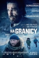 Na Granicy The High Frontier Türkçe Altyazılı izle 2016