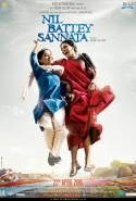 Nil Battey Sannata Türkçe Altyazılı izle
