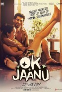 Ok Jaanu Türkçe Altyazılı izle