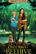 Once I Was a Beehive Türkçe Altyazılı izle