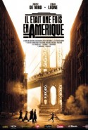 Once Upon a Time in America izle - Bir Zamanlar Amerika'da Türkçe Dublaj izle