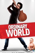 Ordinary World izle - Sıradan Bir Dünya Türkçe Altyazılı izle