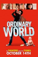 Ordinary World Türkçe Altyazılı izle