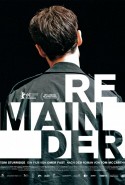 Remainder Türkçe Altyazılı izle